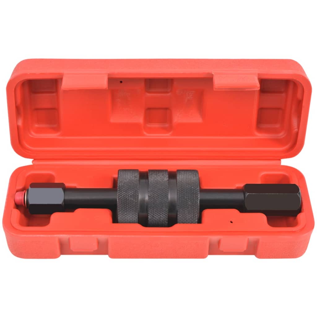 Vidaxl dieselinjector trekker m8 m12 m14