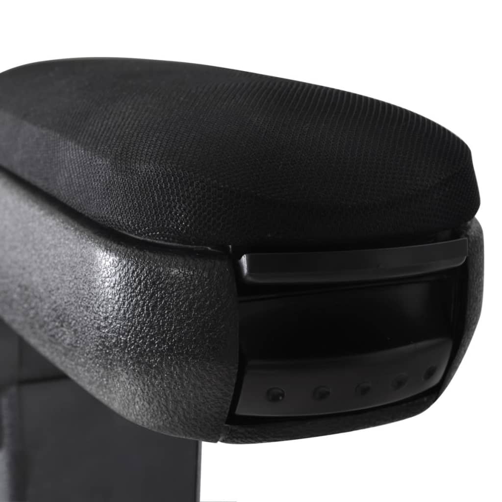 Vidaxl armsteun voor vw golf 4 bora new kever