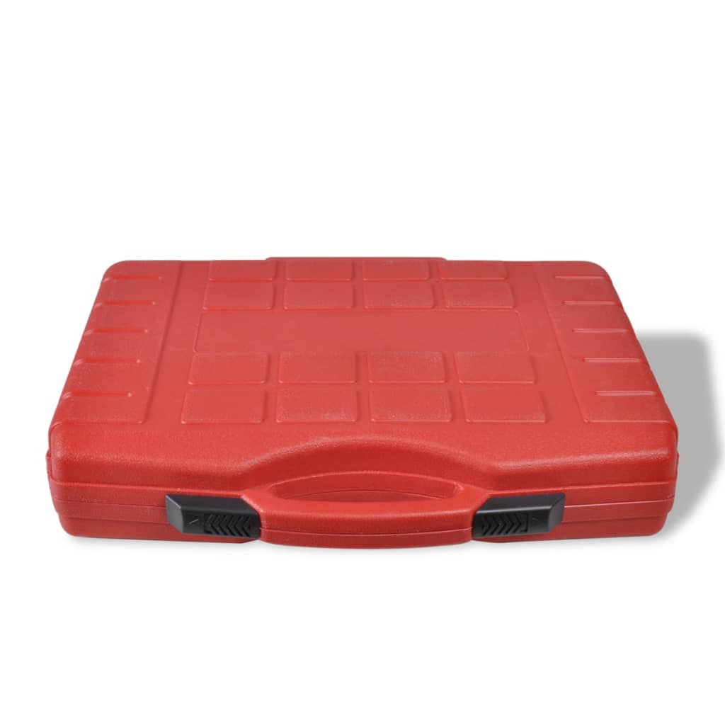 Vidaxl 11-delige timing gereedschapsset voor BMW m42 44 50 52 54 56