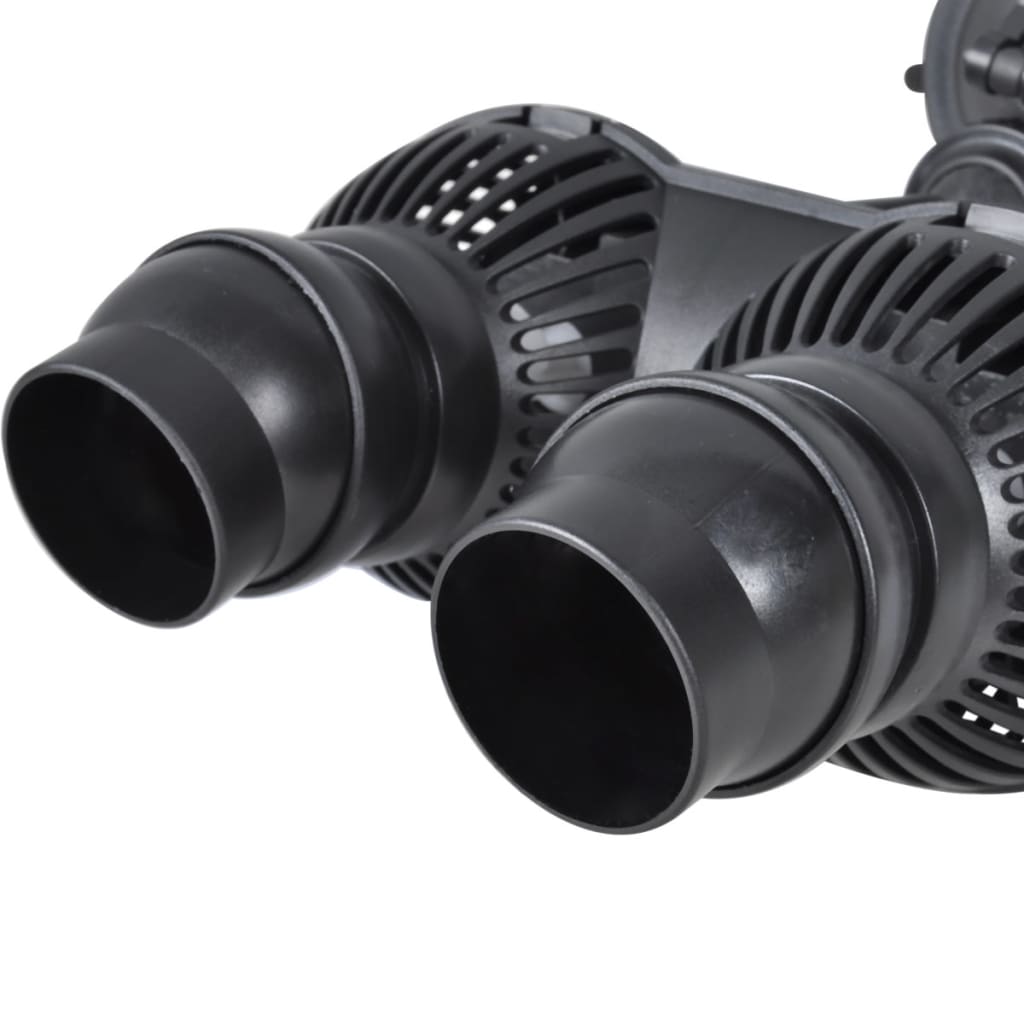 Vidaxl aquarium golvenmaker 12000 lu