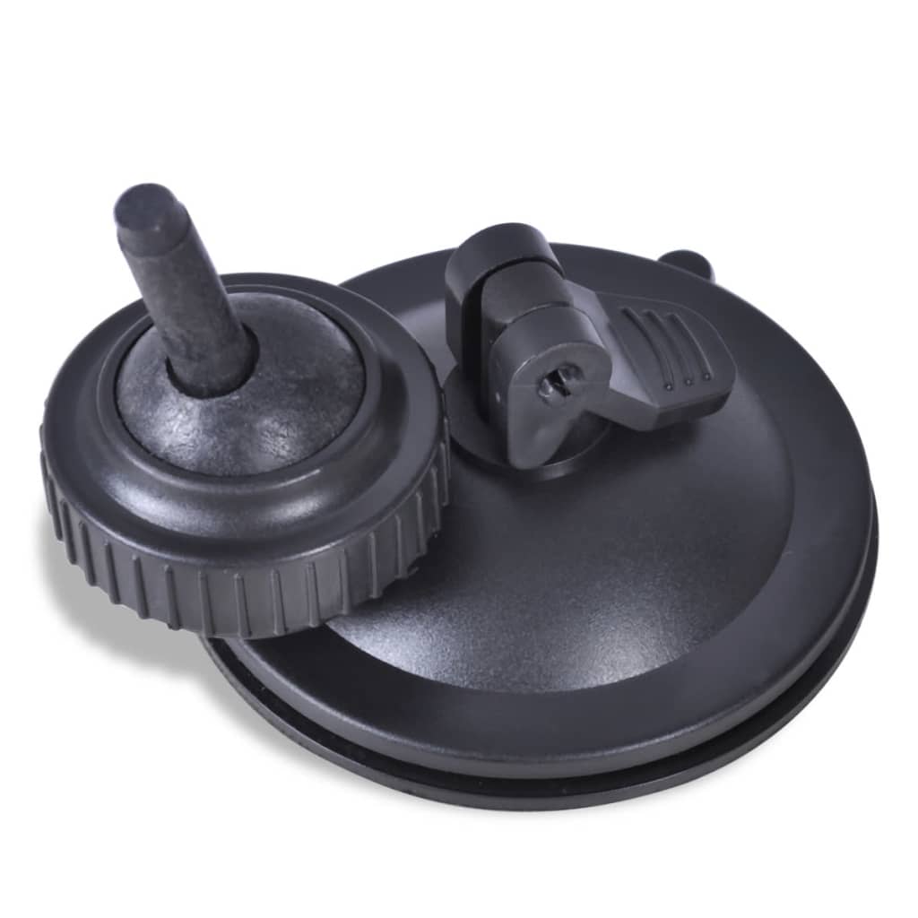 Vidaxl aquarium golvenmaker 12000 lu