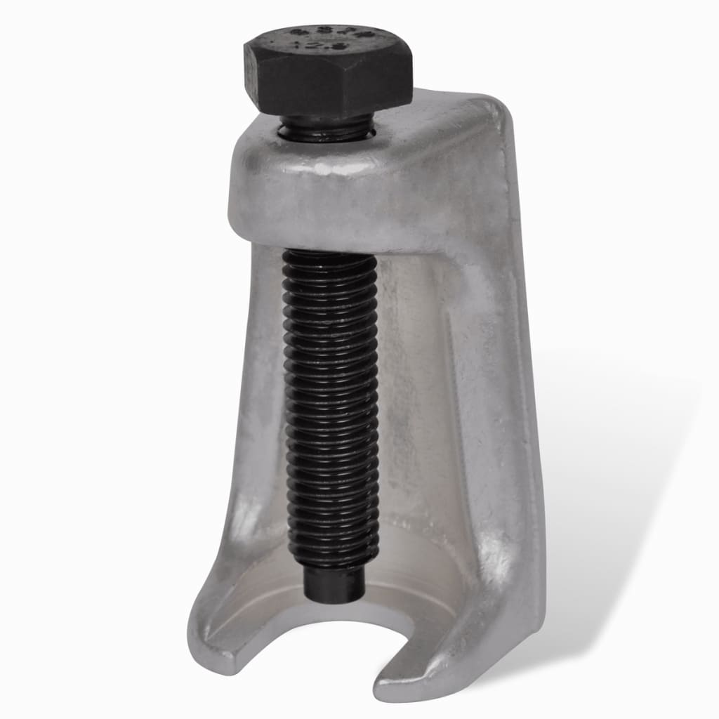 Vidaxl kogelgewrichtspreiderset (2 stuks)