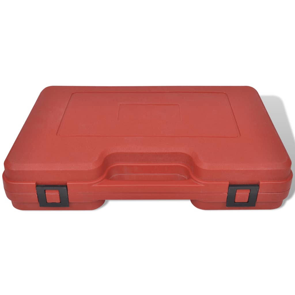 Vidaxl carburateur peilset