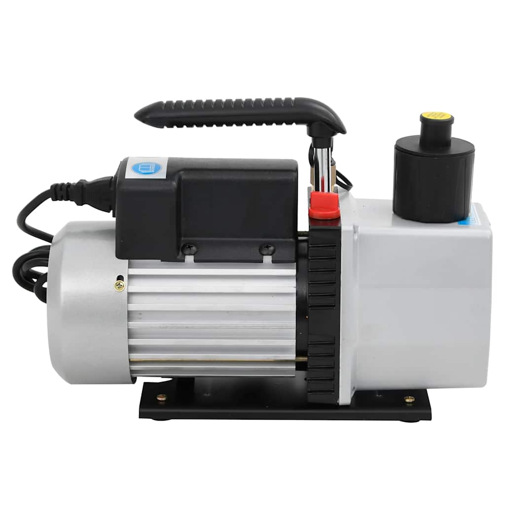 Vidaxl vacuümpomp 2-traps 50 l min