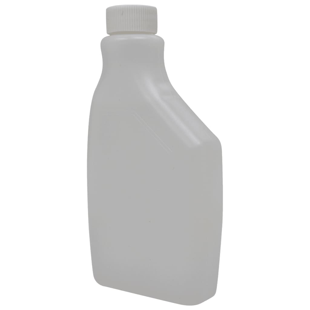 Vidaxl vacuümpomp 1-sifons 50 l min