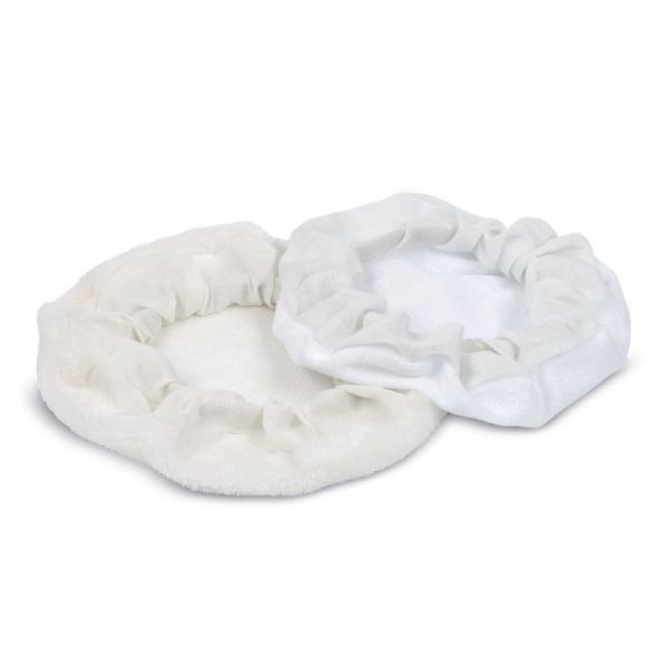 Ac hyundai poetsmhine 1200 watt