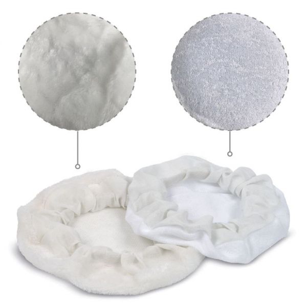 Ac hyundai poetsmhine 1200 watt