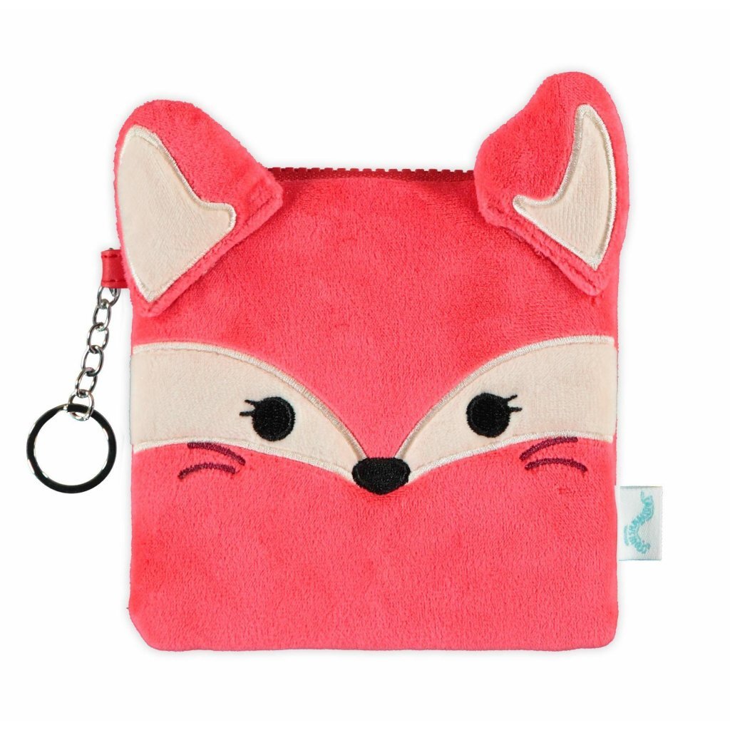 Squishmallows portemonnee fifi