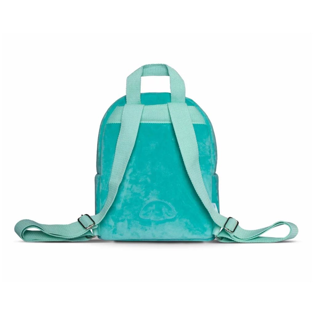 Squishmallows pluche rugzak winston