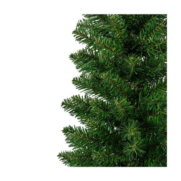 Everlands kunstkerstboom pencil pine groen ã˜45xh150cm