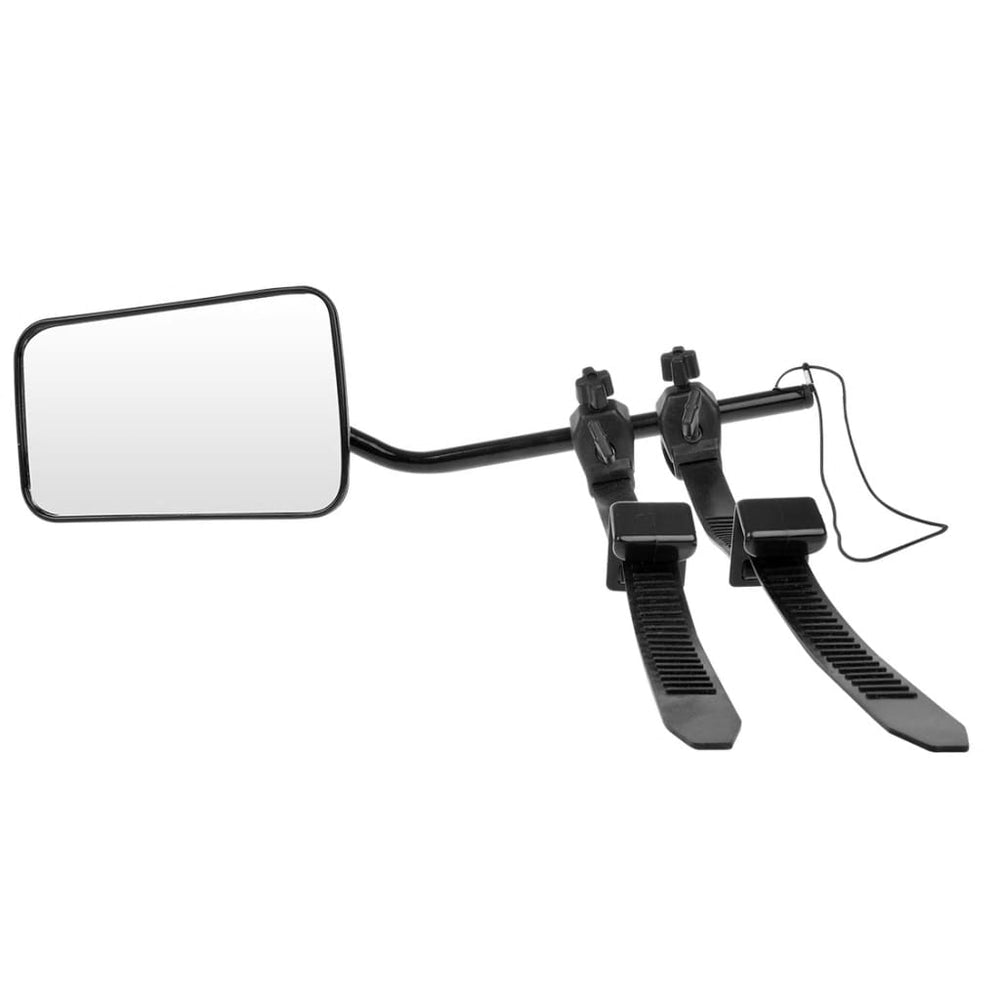 Proplus caravanspiegel deluxe