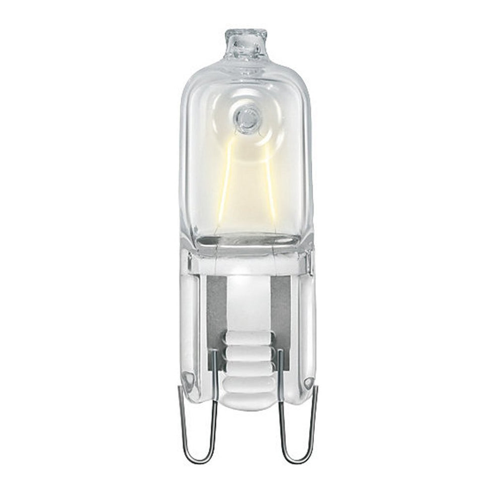 Philips dimbare halogeen caps ov 25w g9 230v 1ct 20