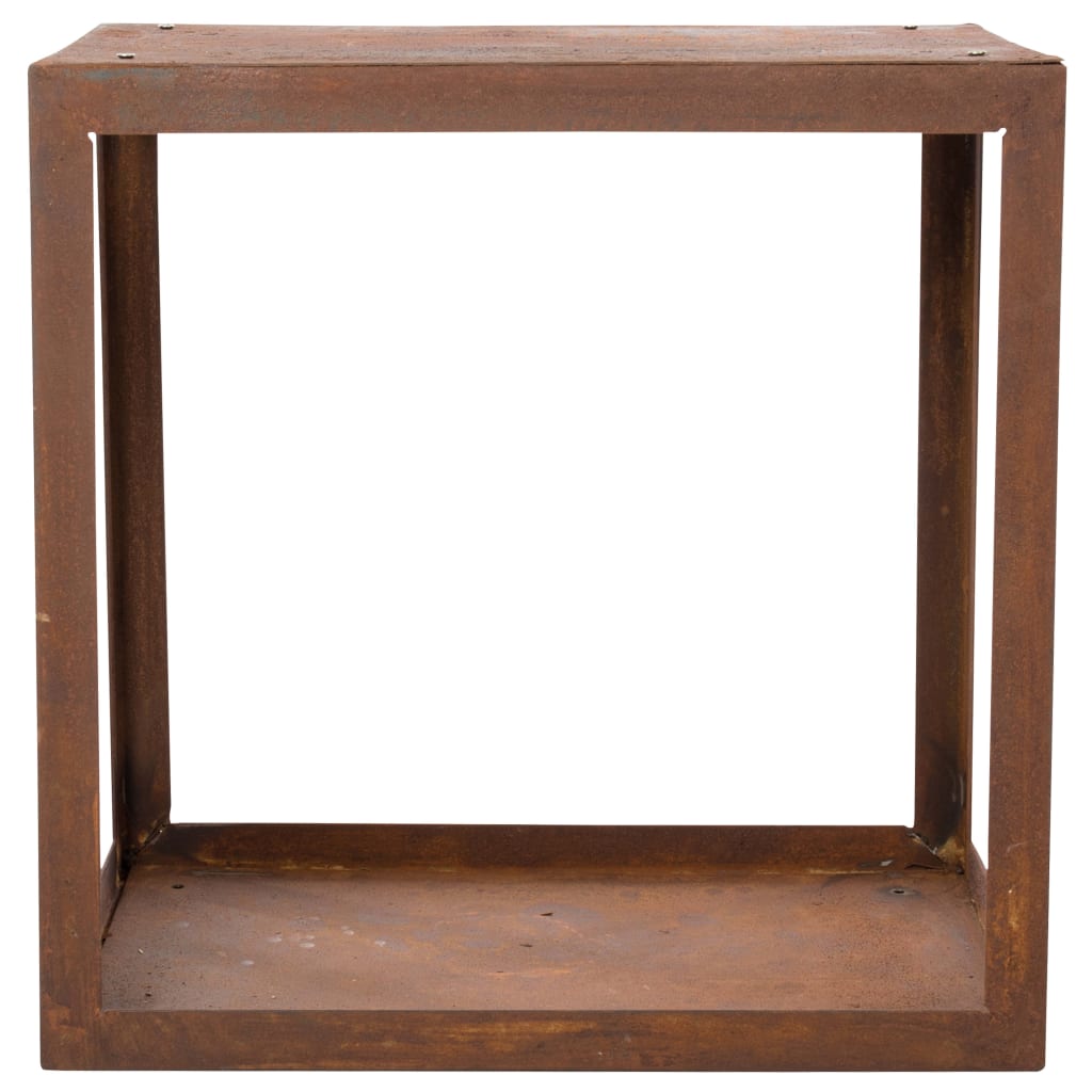 RedFire RedFire Houtopberger Hodr roestkleurig 88519