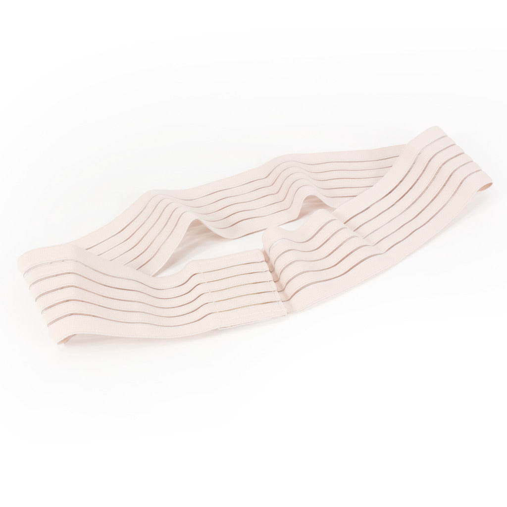 Vitility Vitility VIT-70610040 Elleboog Verbandomslag