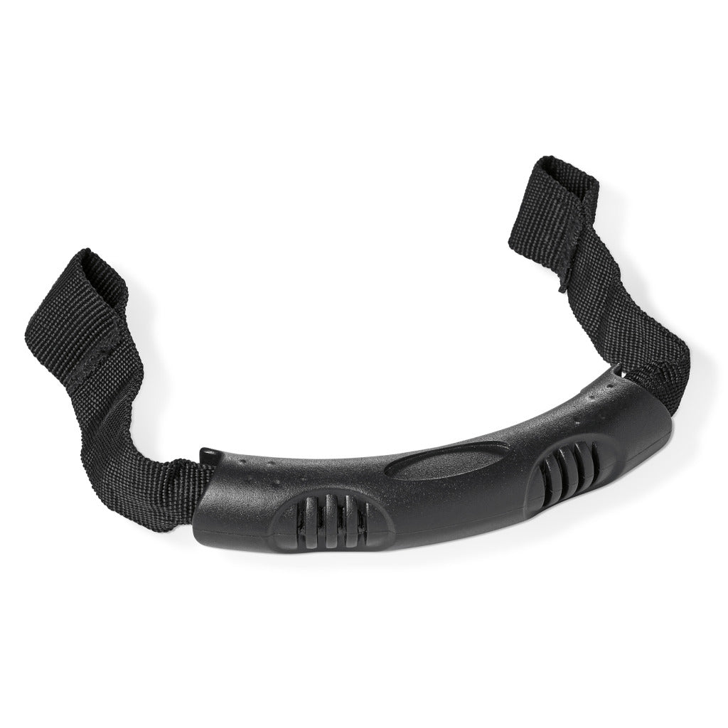 Vitility vit-70510390 hoofdsteungreep