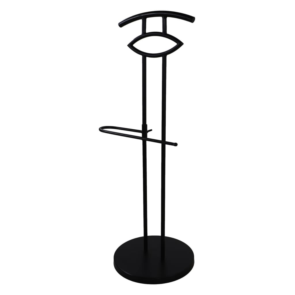 HSM Collectie HSM Collectie Dressboy 45x40x120 cm