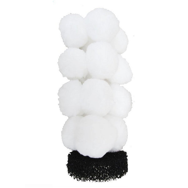 Interline fiberclean replacement voor cartridge filters 70 g