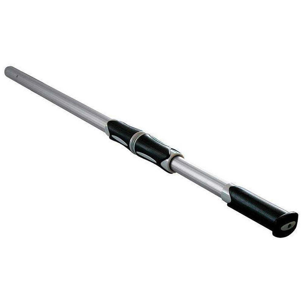 Interline Deluxe Telescopische Stofzuigerstang 4,80m