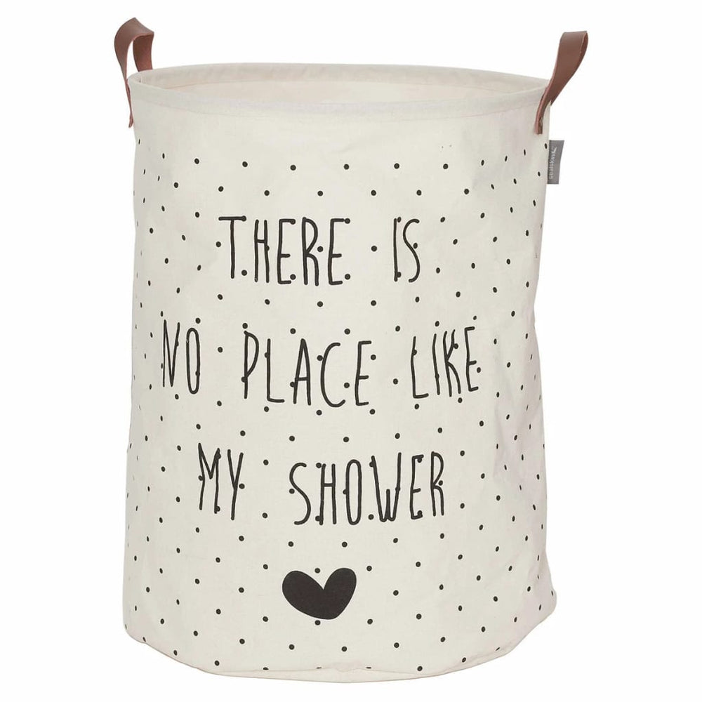 Sealskin sealskin wasmand lyrics crème 60 l 362272065