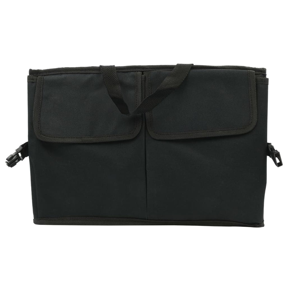 Proplus kofferbakorganizer deluxe