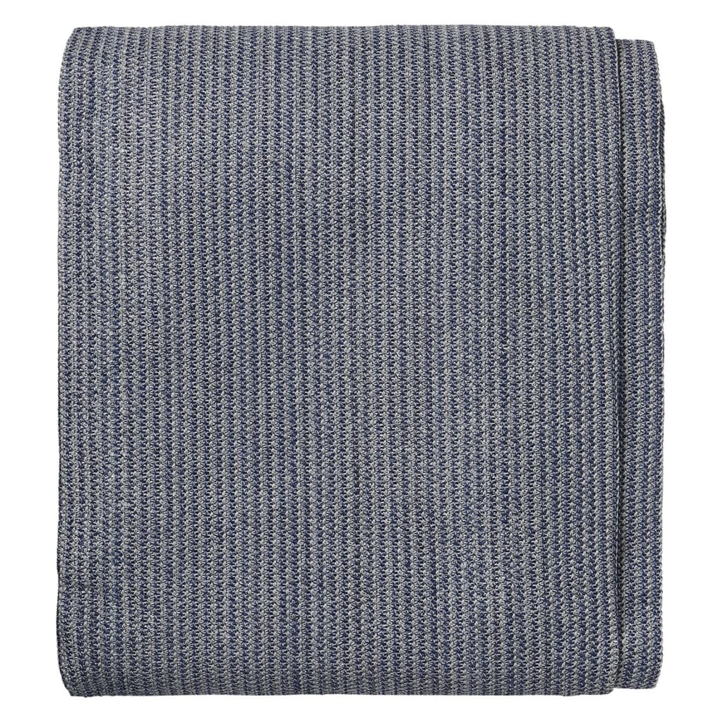 ProPlus Tentkleed 2,5x6 m