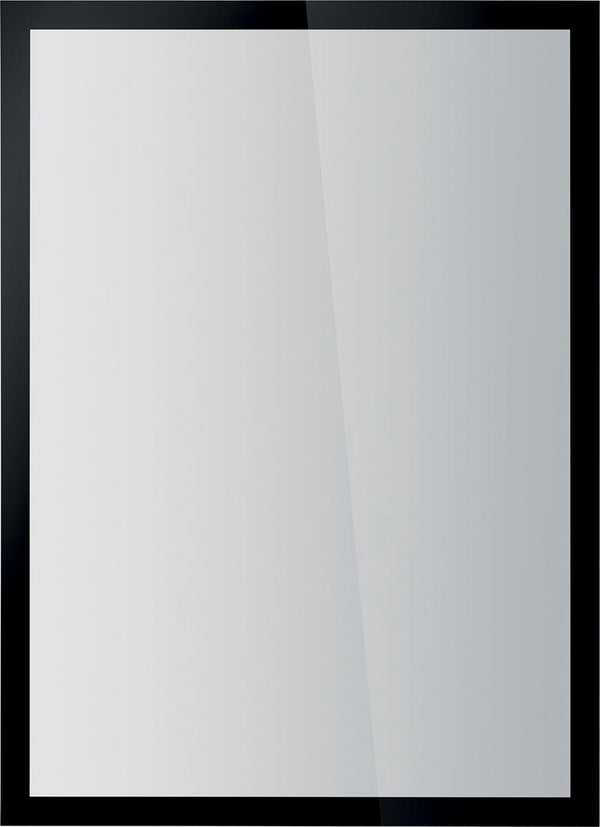 Durable duraframe sun a3 zwart, pak met 2 stuks