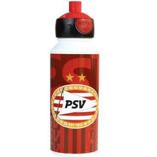 Psv pop-up bekerblokken