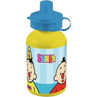 Studio 100 Drinkfles