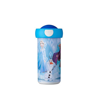 Mepal campus schoolbeker disney diepvries 2 300 ml