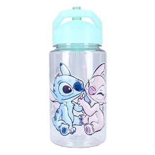 Vadobag Stitch drinkfles 450 ml