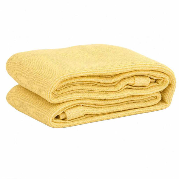Vidaxl tenttapijt 250x600 cm beige