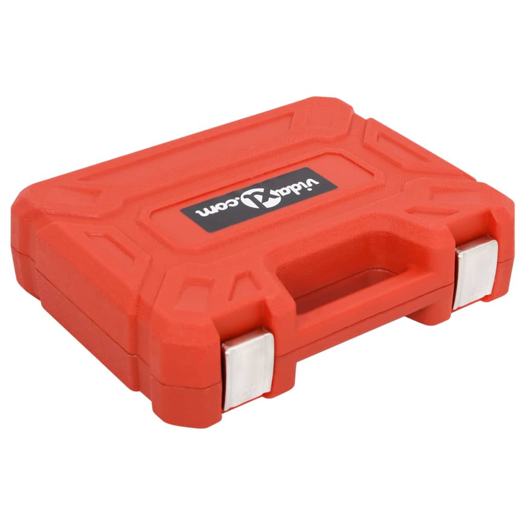 Vidaxl motortiming gereedschapset voor vag 4.0