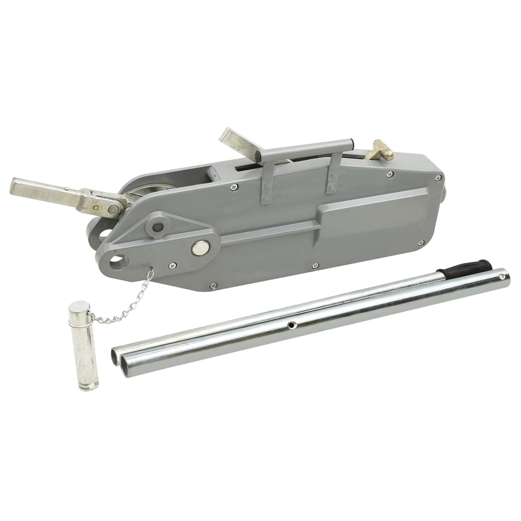 Vidaxl-handler 3200 kg