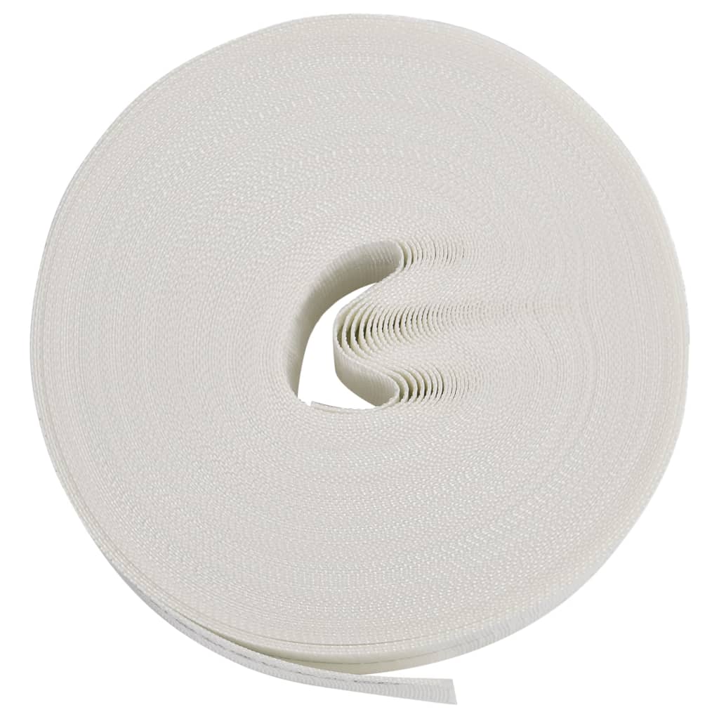 VidaXL Slangplaat 1,5'' 50 m PE