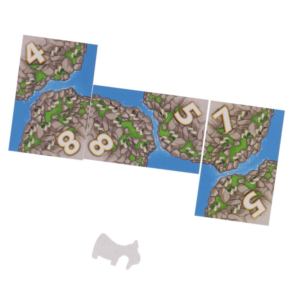 999 spellen spel bokken schieten