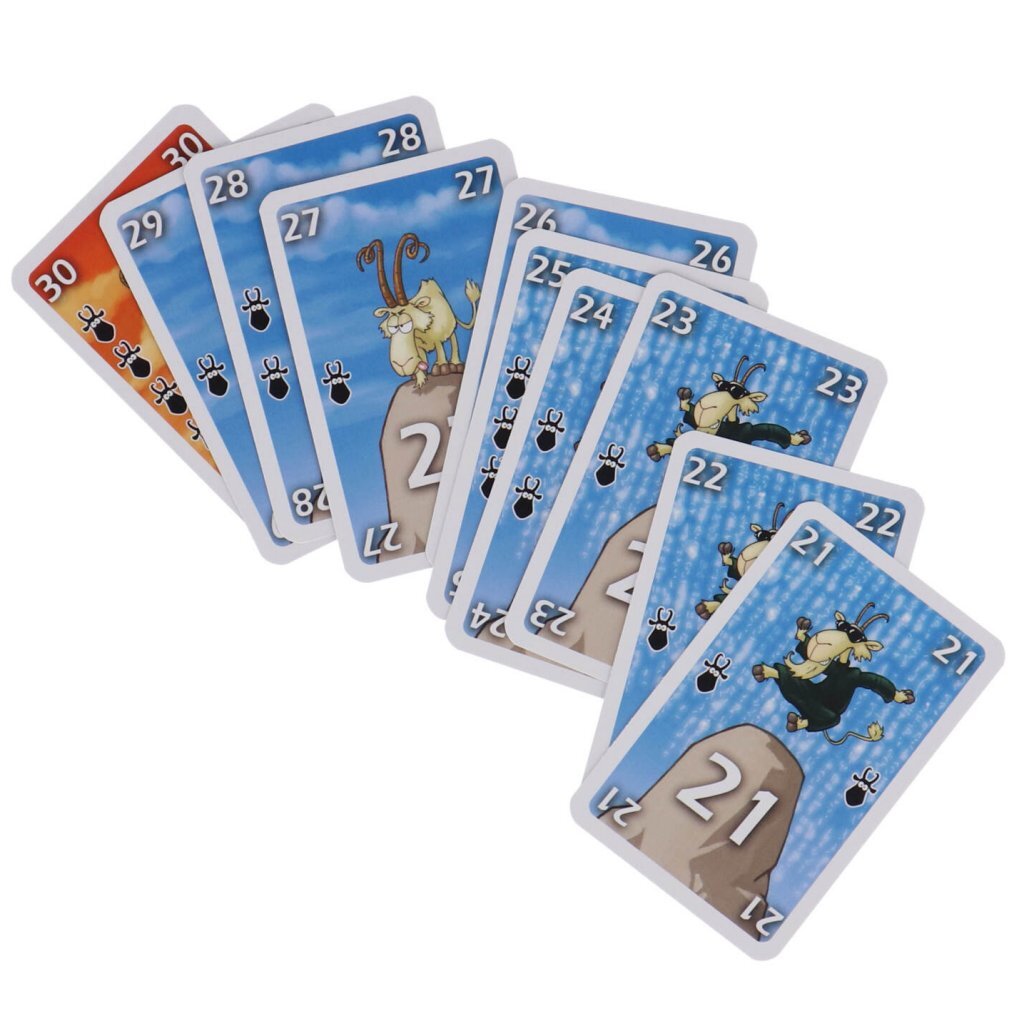 999 spellen spel bokken schieten