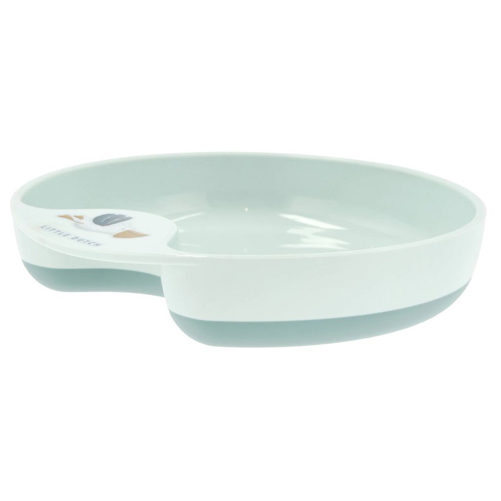 Mepal oefenbord Little Dutch Sailors Bay Blauw