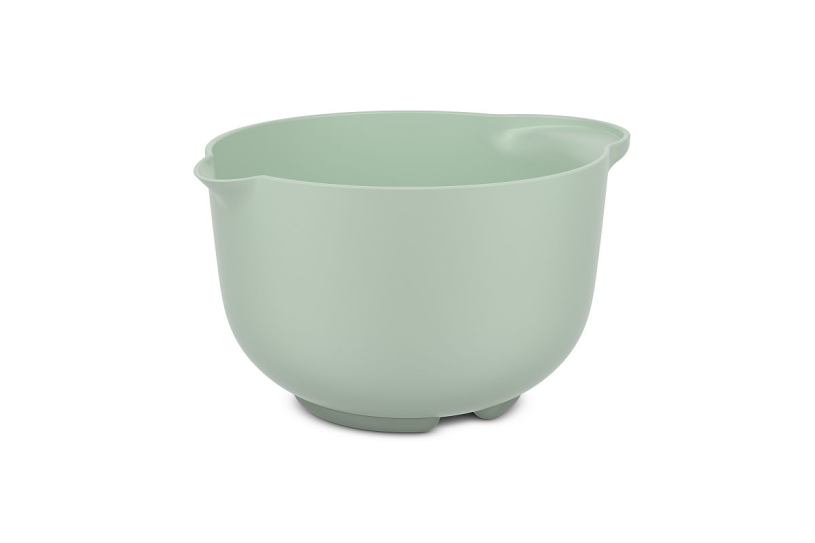 Mepal beslagkom chef it 3000ml - nordic sage