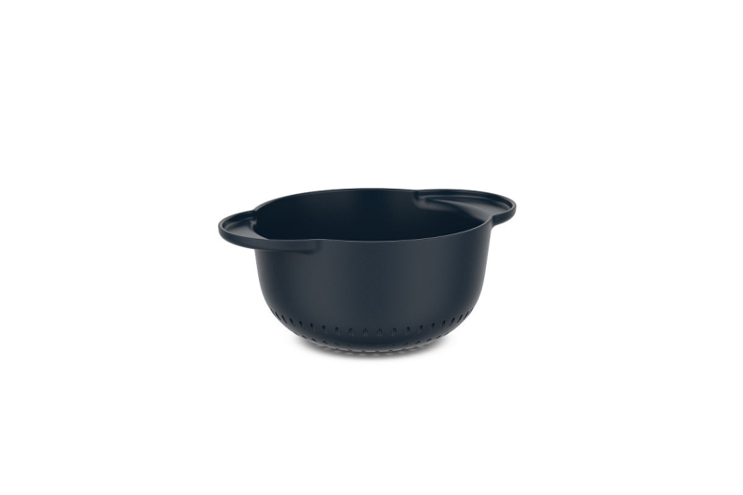Mepal vergiet chef it 163mm - navy