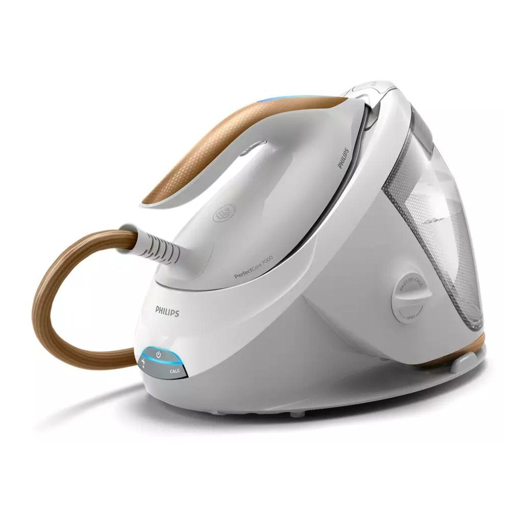 Philips PerfectCare 7000-serie PSG7040 10
