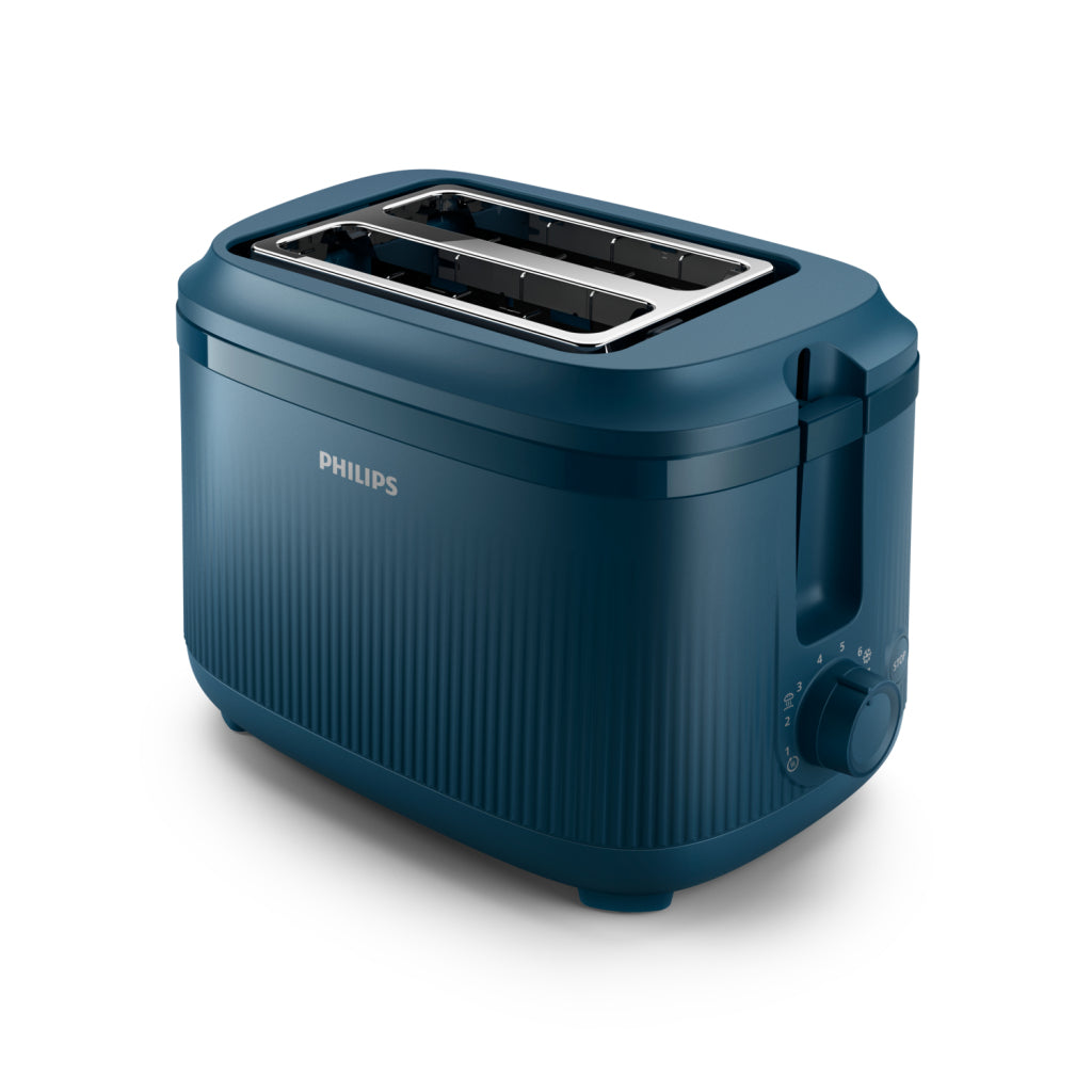 Philips hd2511 70 elias malibu blauw