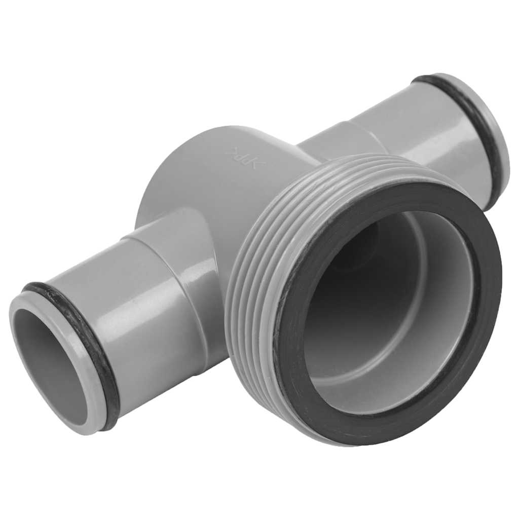 Bestway flowclear zwembadfilterpomp 5678 lu