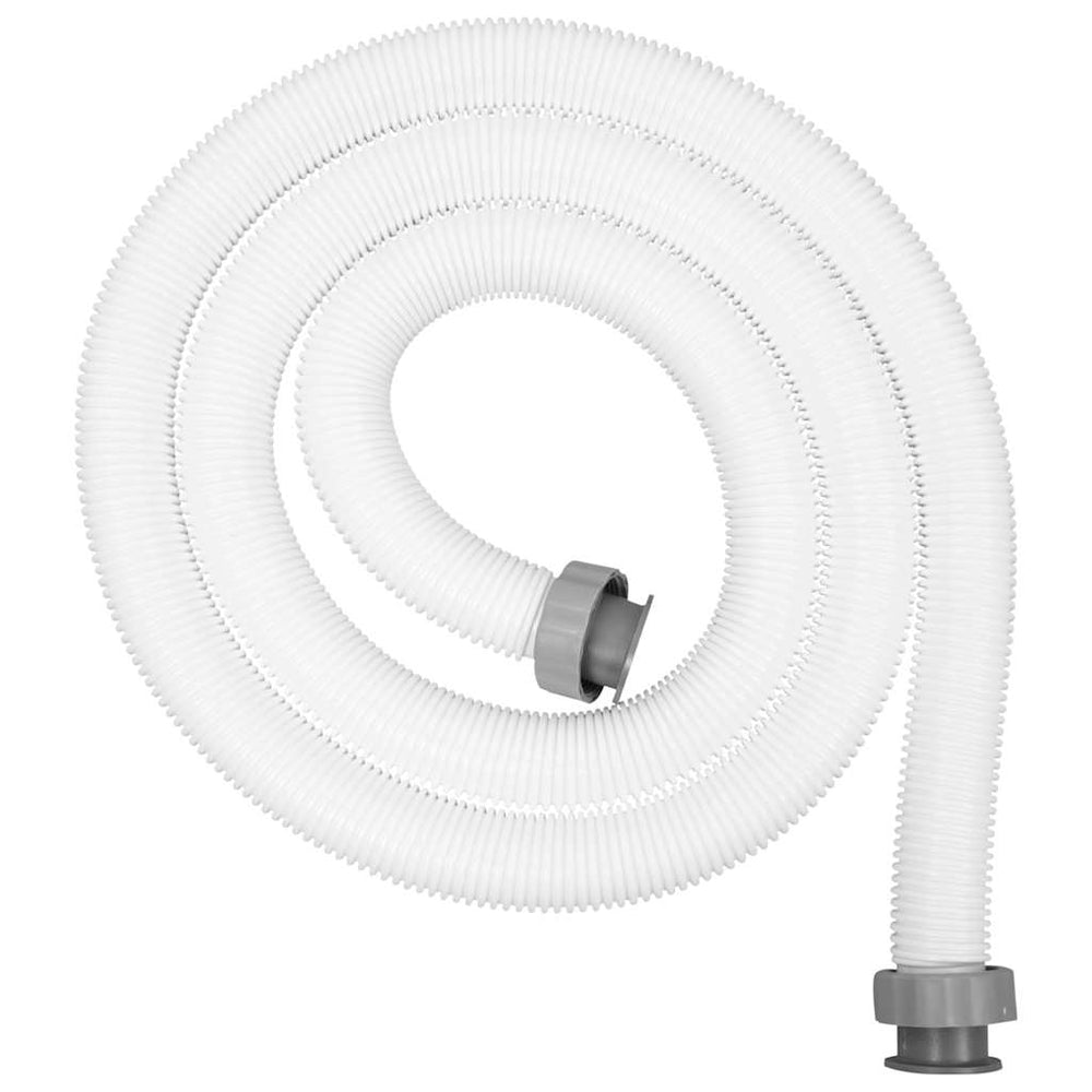 Bestway flowclear afdichtingsslang 38 mm
