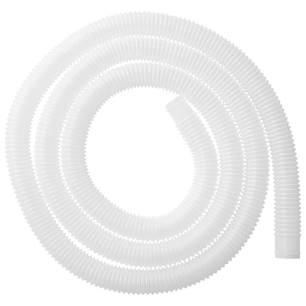 Bestway flowclear afdichtingsslang 32 mm