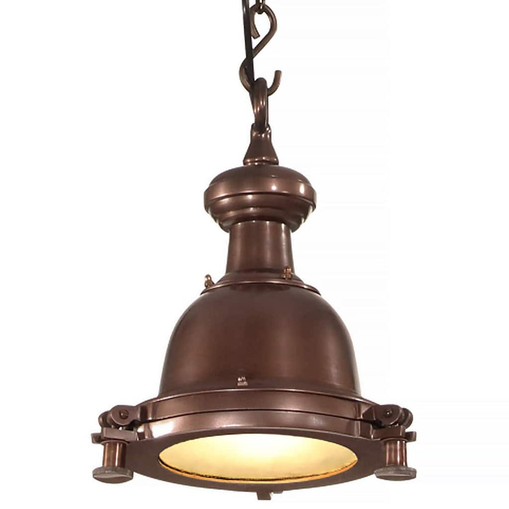 Vidaxl hanglamp 25x25x134 cm aluminium