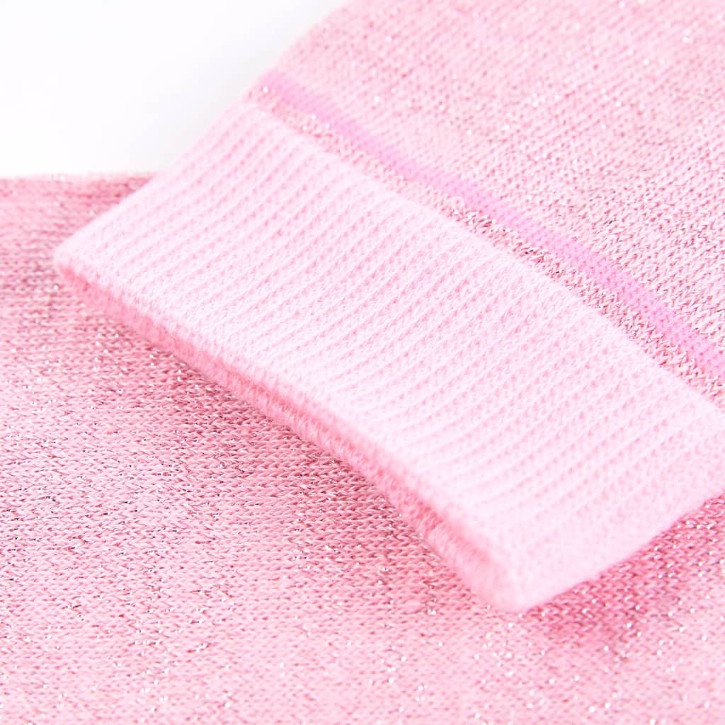 VidaXL Kindersokken 5 paar EU 30-34