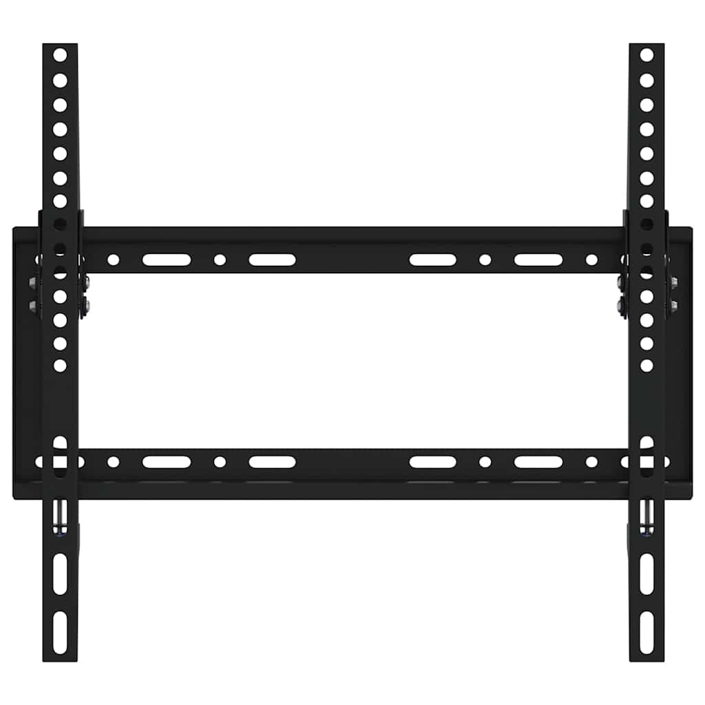 Vidaxl tv-muurbeugel 26-63 inch scherm 40 kg max vesa 400x400 cm