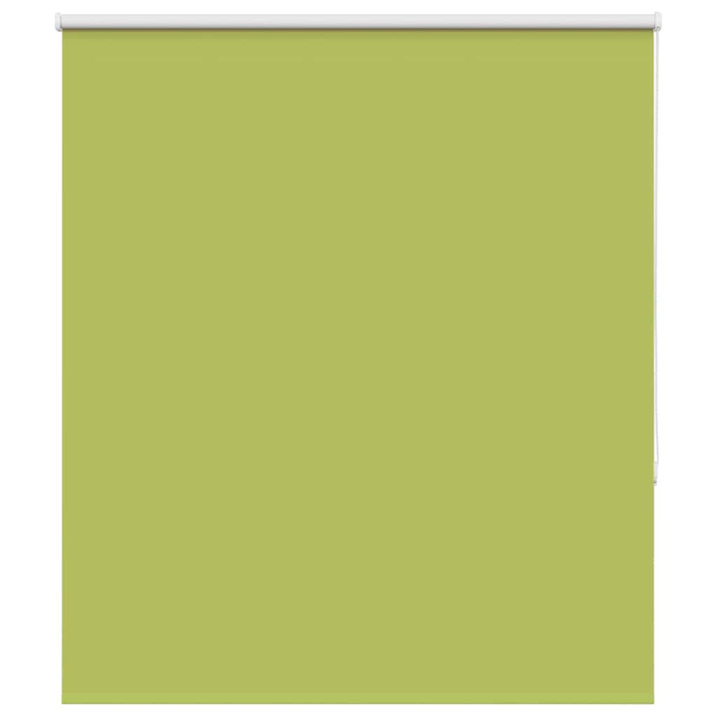 Vidaxl rolgordijn verduisterend 120x150 cm stofbreedte 116,6 cm