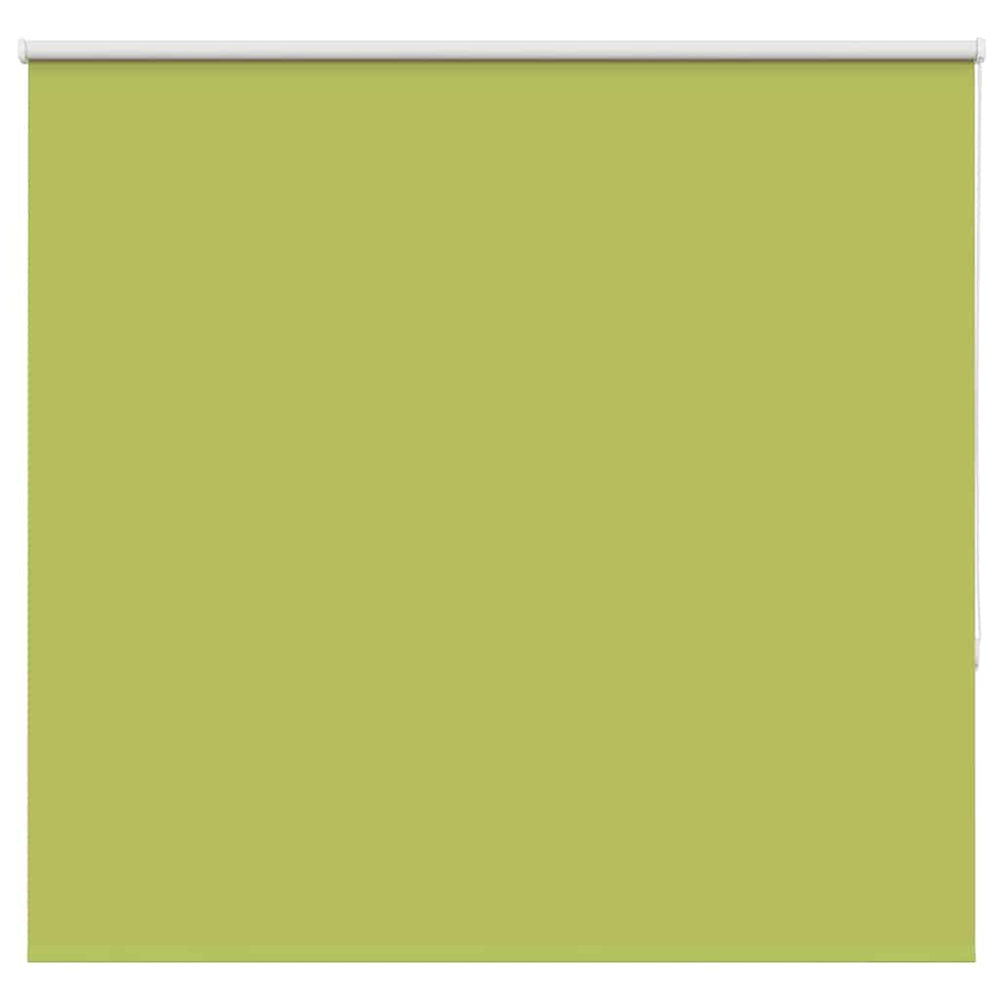 Vidaxl rolgordijn verduisterend 150x150 cm stofbreedte 146,6 cm