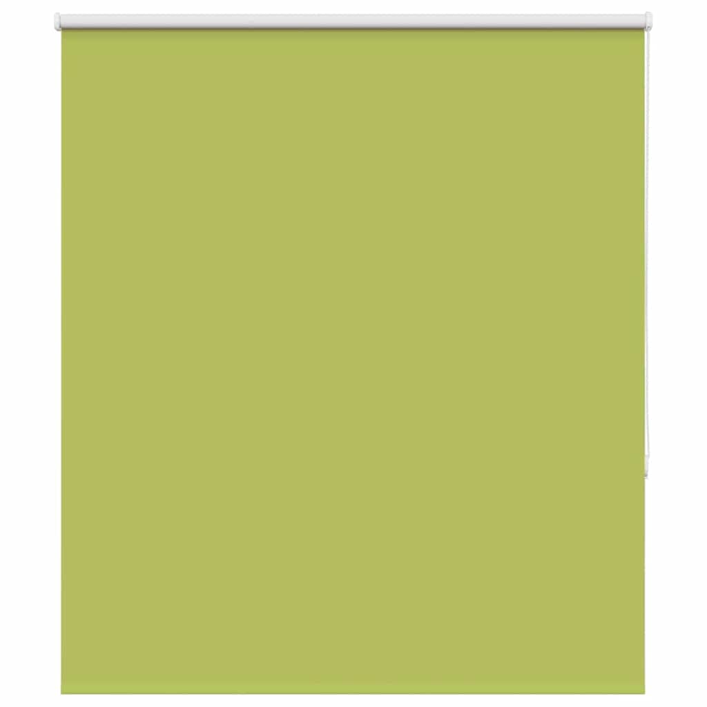 Vidaxl rolgordijn verduisterend 140x175 cm stofbreedte 136,6 cm
